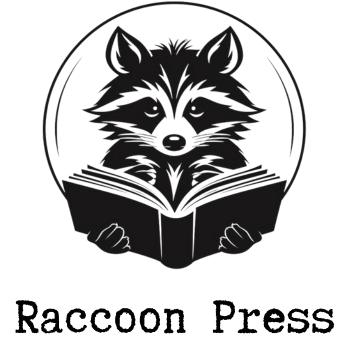 Book-Author-Website