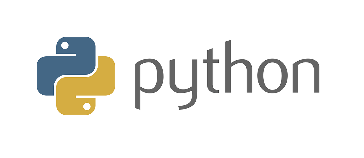 Python Projects